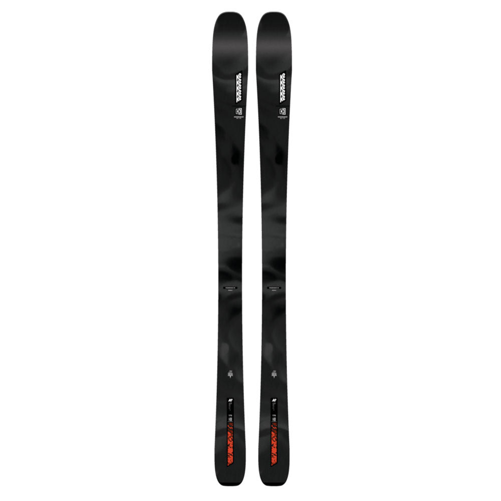 Calaycafe Mindbender 85 Ski  (Men's) - 2026 WINTER