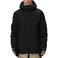 Calaycafe Smarty 3-in-1 Form Snowboard Jacket  (Men's)