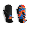 Calaycafe Thumbs Up Print Mitten (Little Kids')