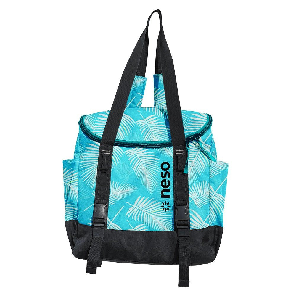 Calaycafe Tote Bag