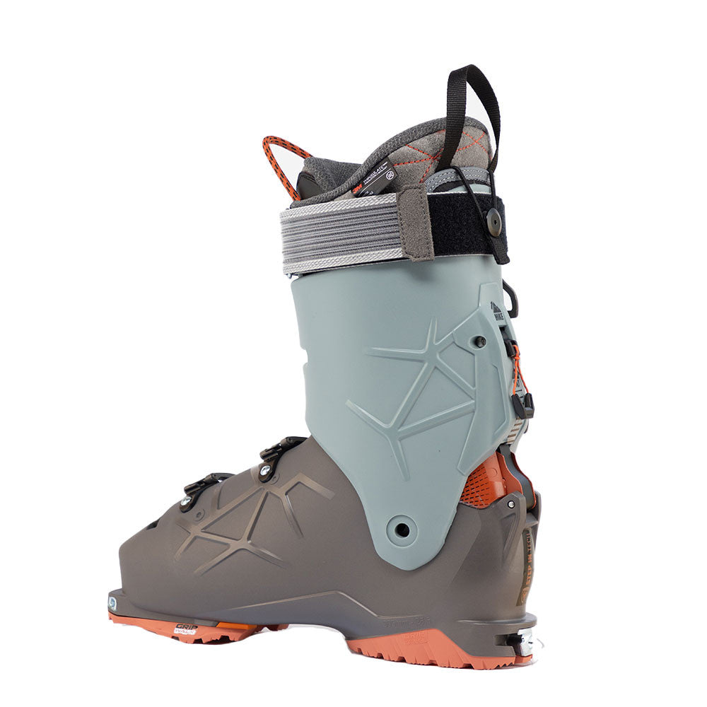 Calaycafe Alltrack 110 Pro MV LT GW Ski Boot (Men's) - 2026 WINTER