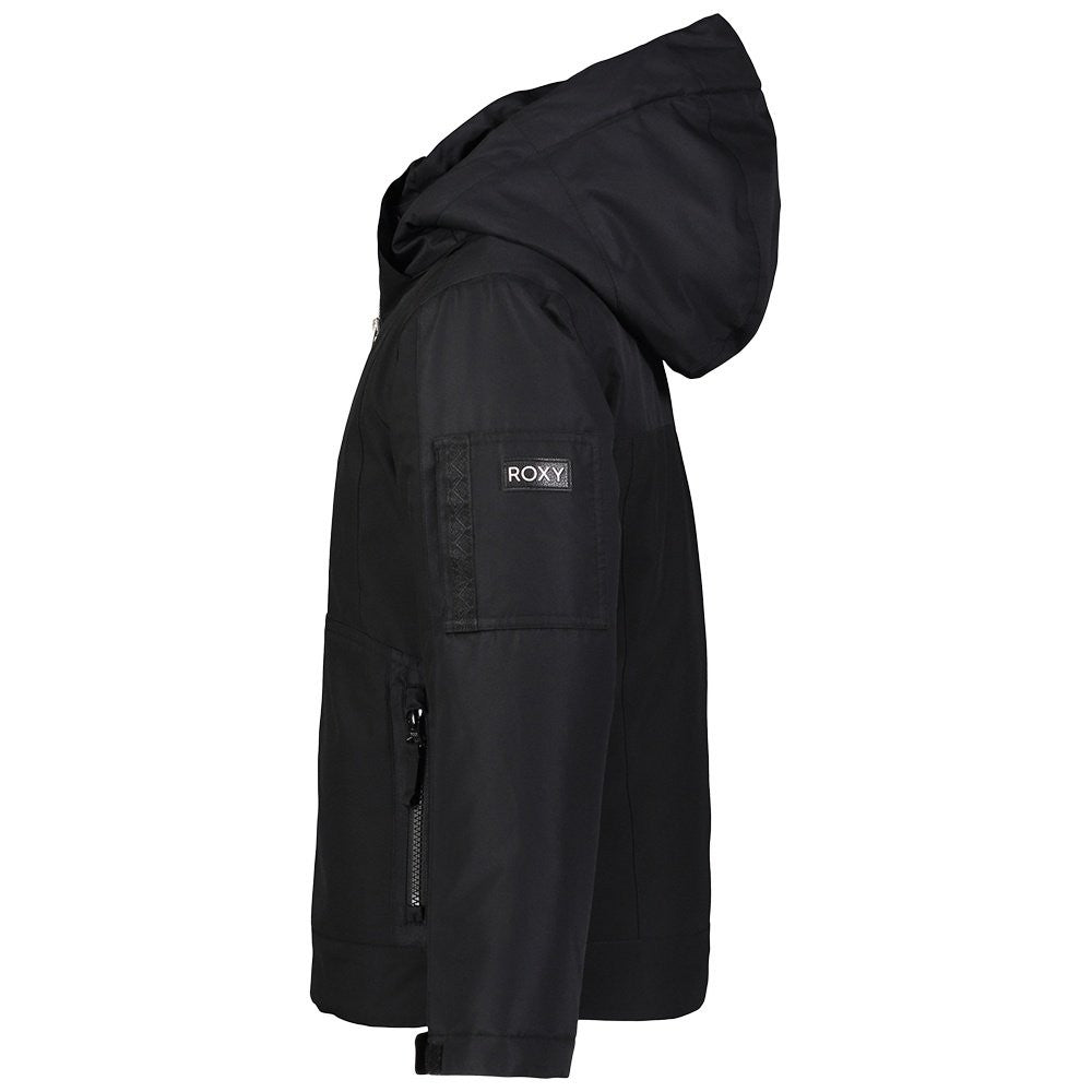 Calaycafe Meade Girl Insulated Snowboard Jacket (Girls')