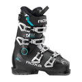 Calaycafe HV 75 Ski Boot (Women's) - 2026 WINTER