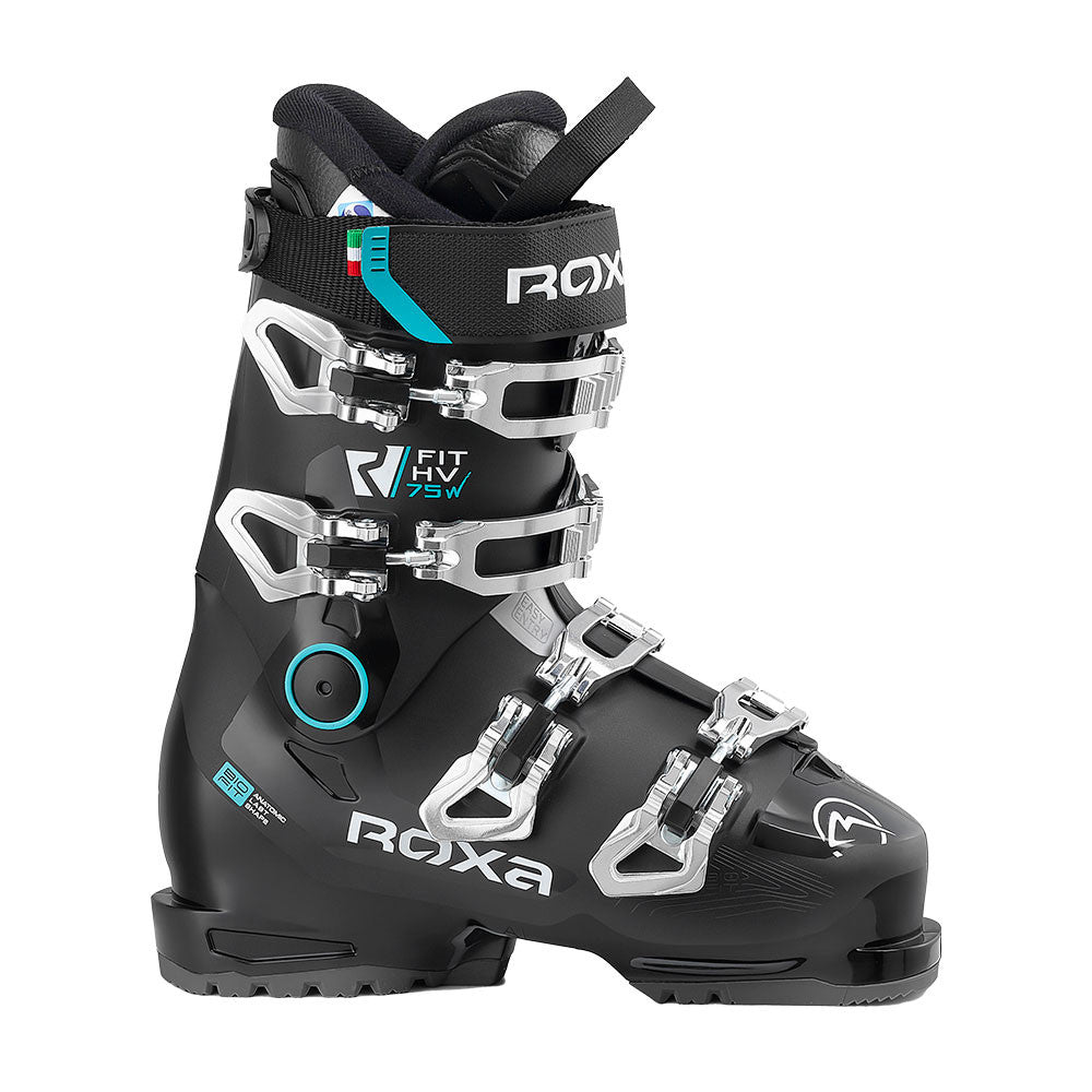 Calaycafe HV 75 Ski Boot (Women's) - 2026 WINTER