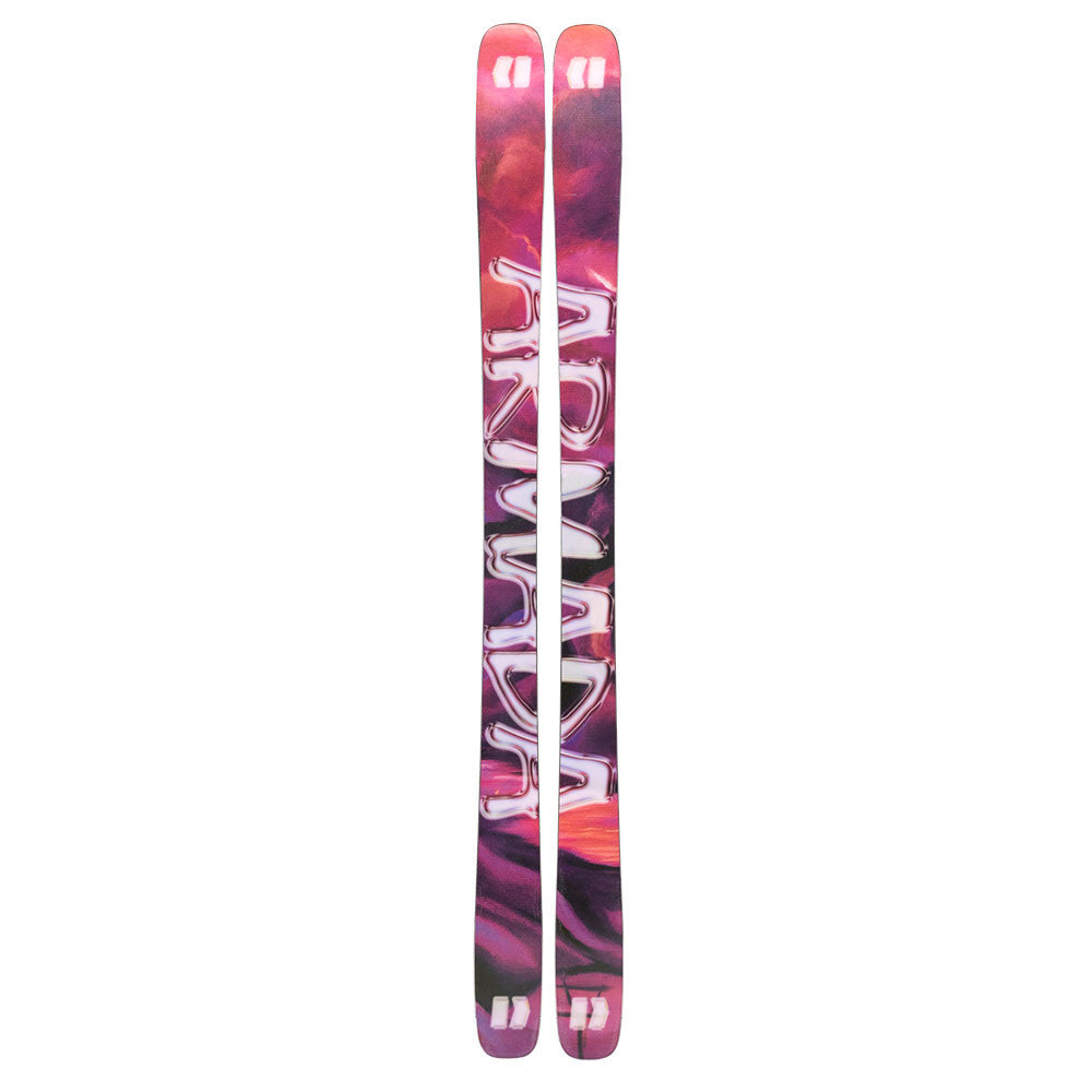 Calaycafe ARV 94 Ski (Men's) - 2026 WINTER