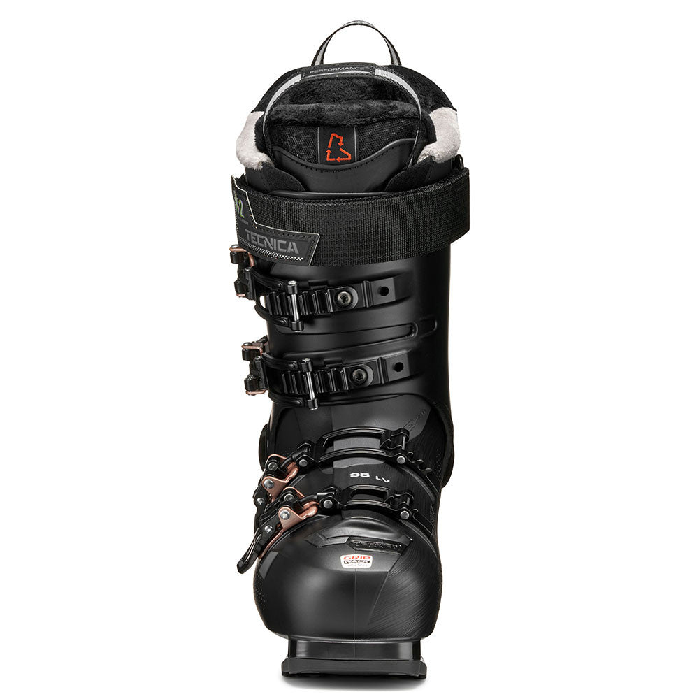 CalaycafeMach1 95 LV Ski Boot (Women's) - 2026 WINTER