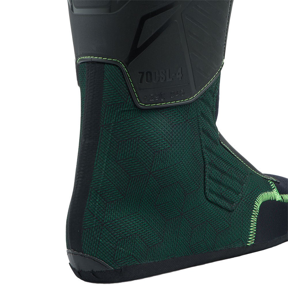 Calaycafe 95 BOA Ski Boot (Women's) - 2026 WINTER