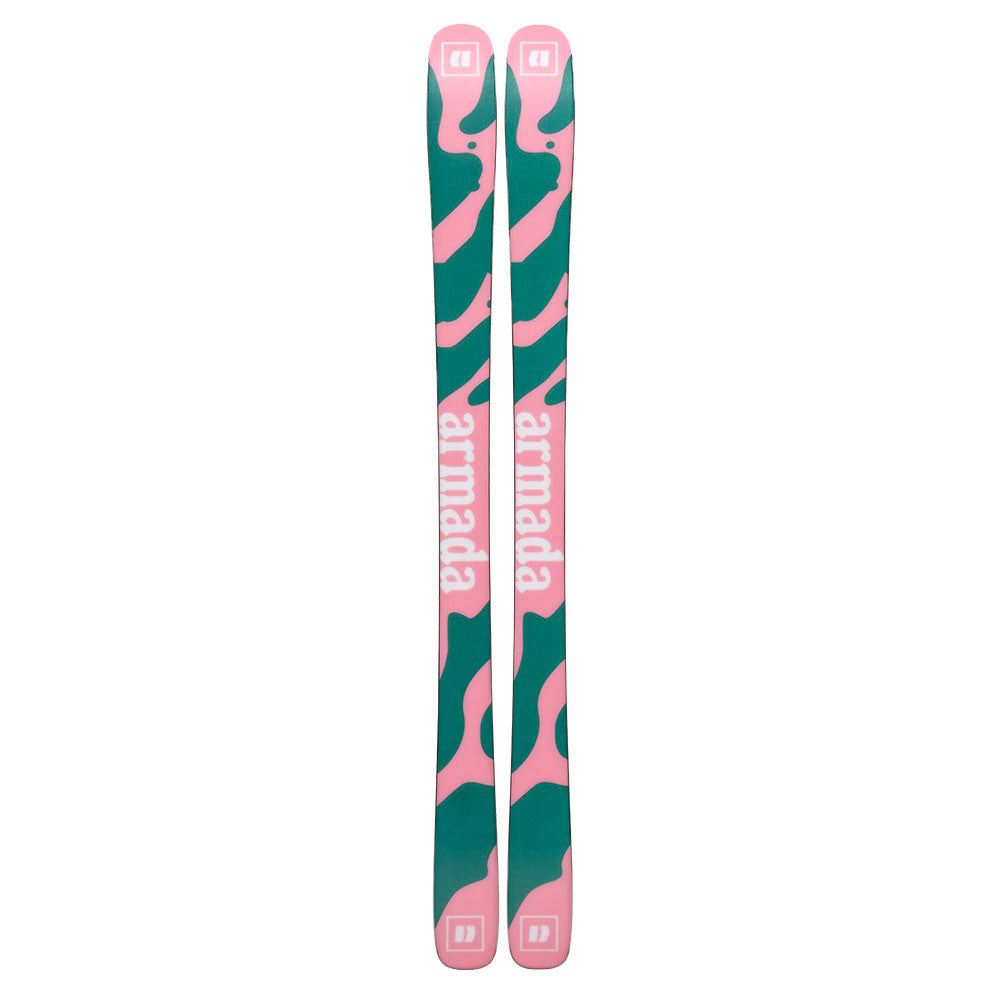 Calaycafe ARW 84 Ski (Women's) - 2026 WINTER