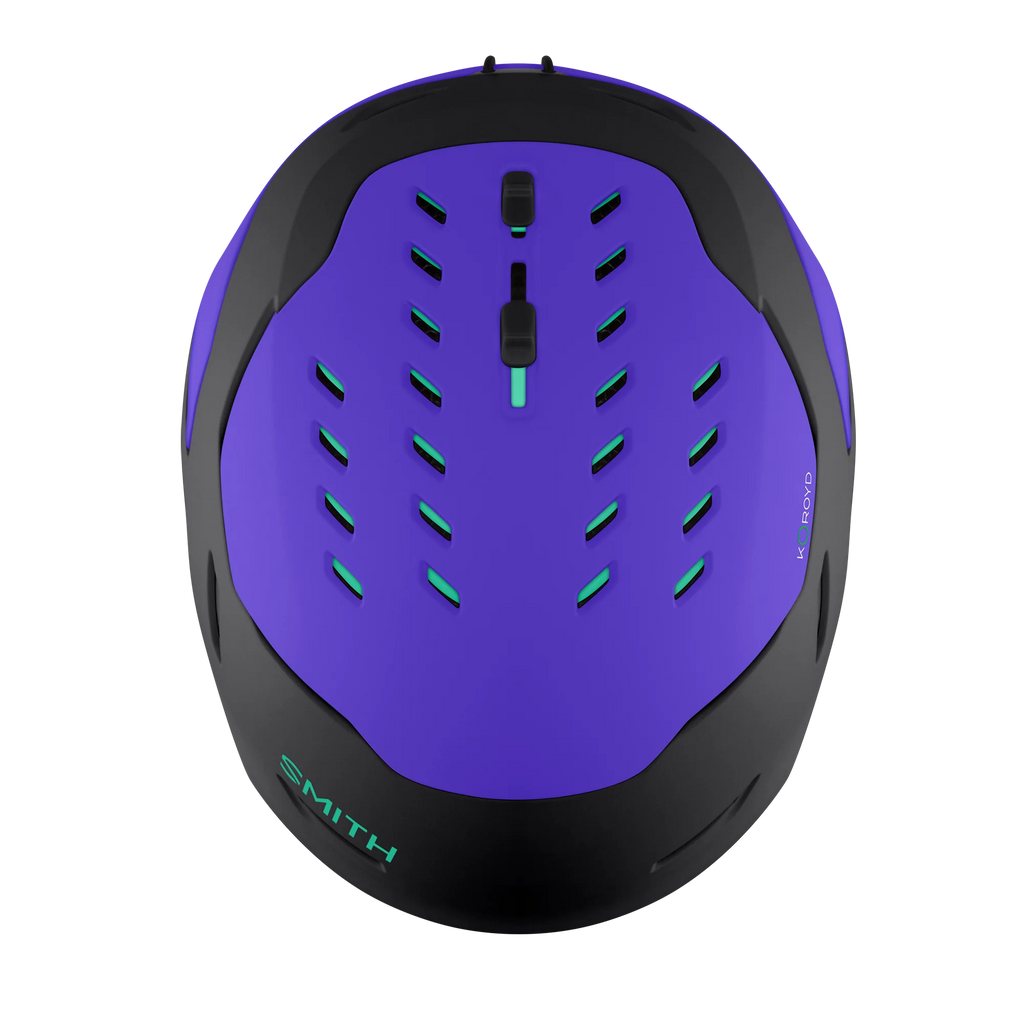 Calaycafe Vantage 2 Mips