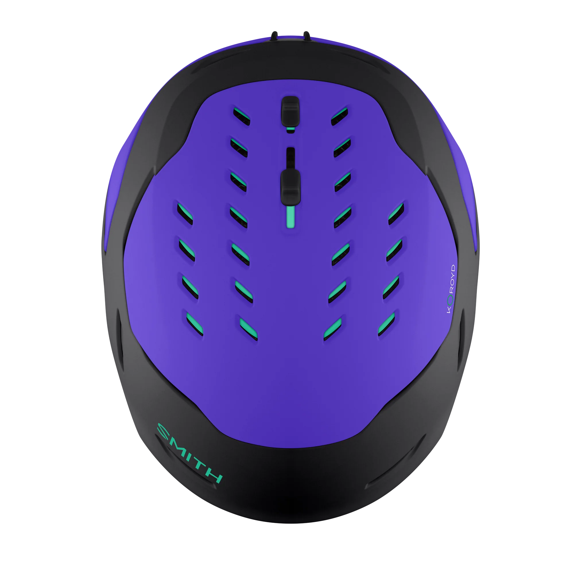 Calaycafe Vantage 2 Mips