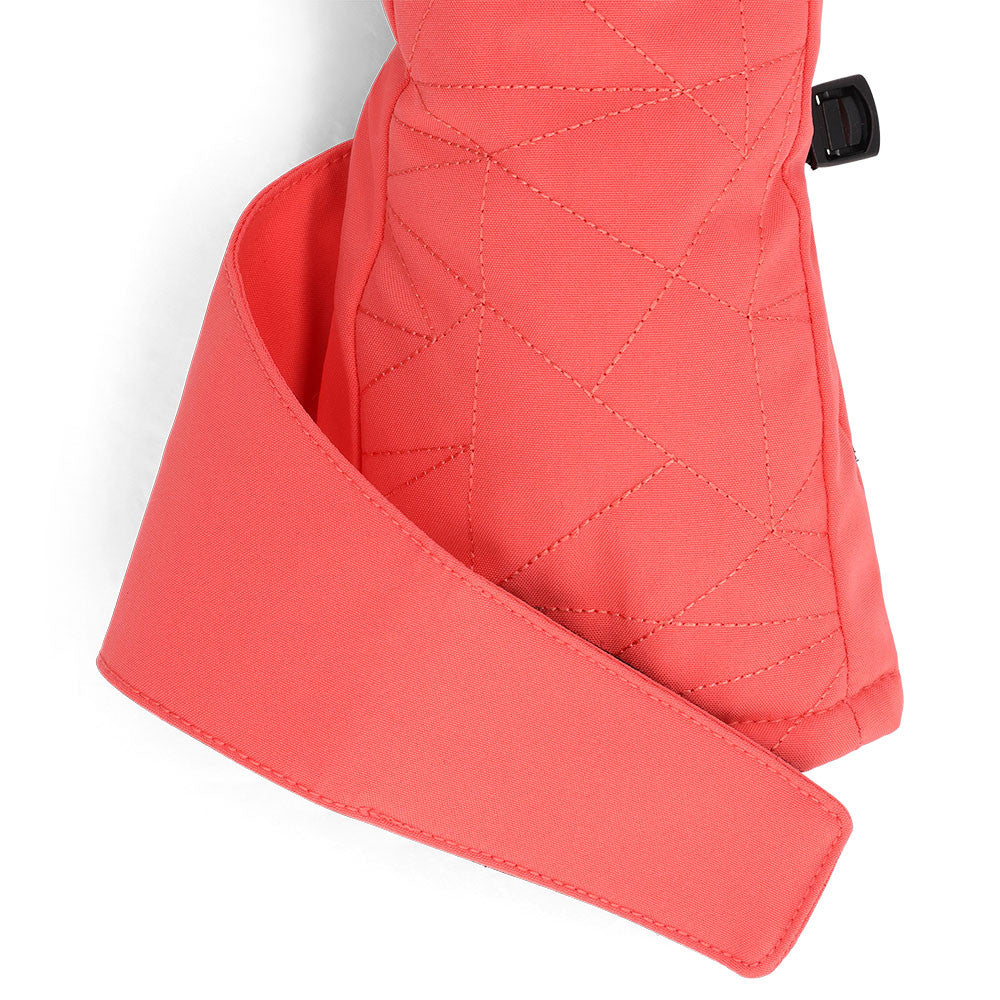 Calaycafe Cubby Ski Mitten (Little Kids')