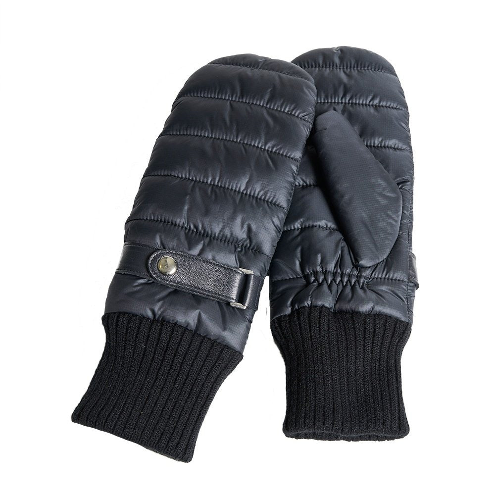 Calaycafe Maple Puffer Mitt (Women's)