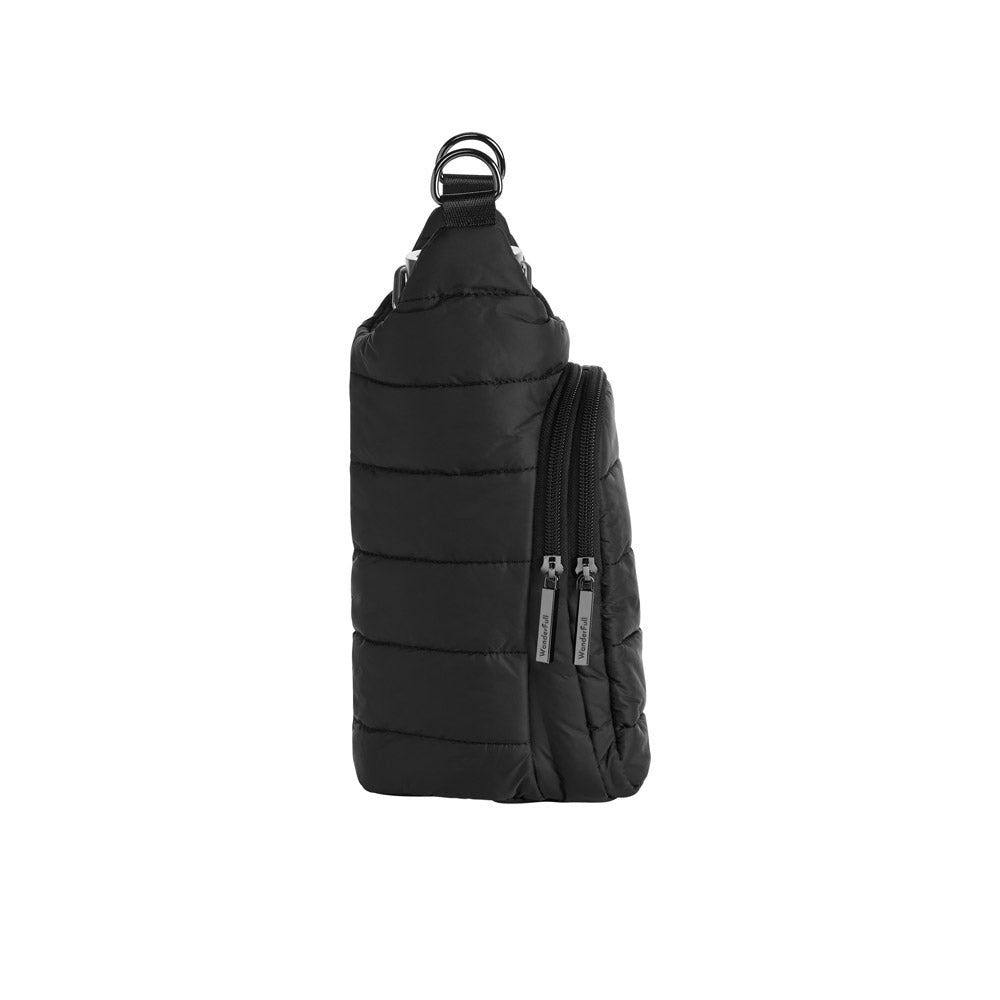 Calaycafe HydroBag