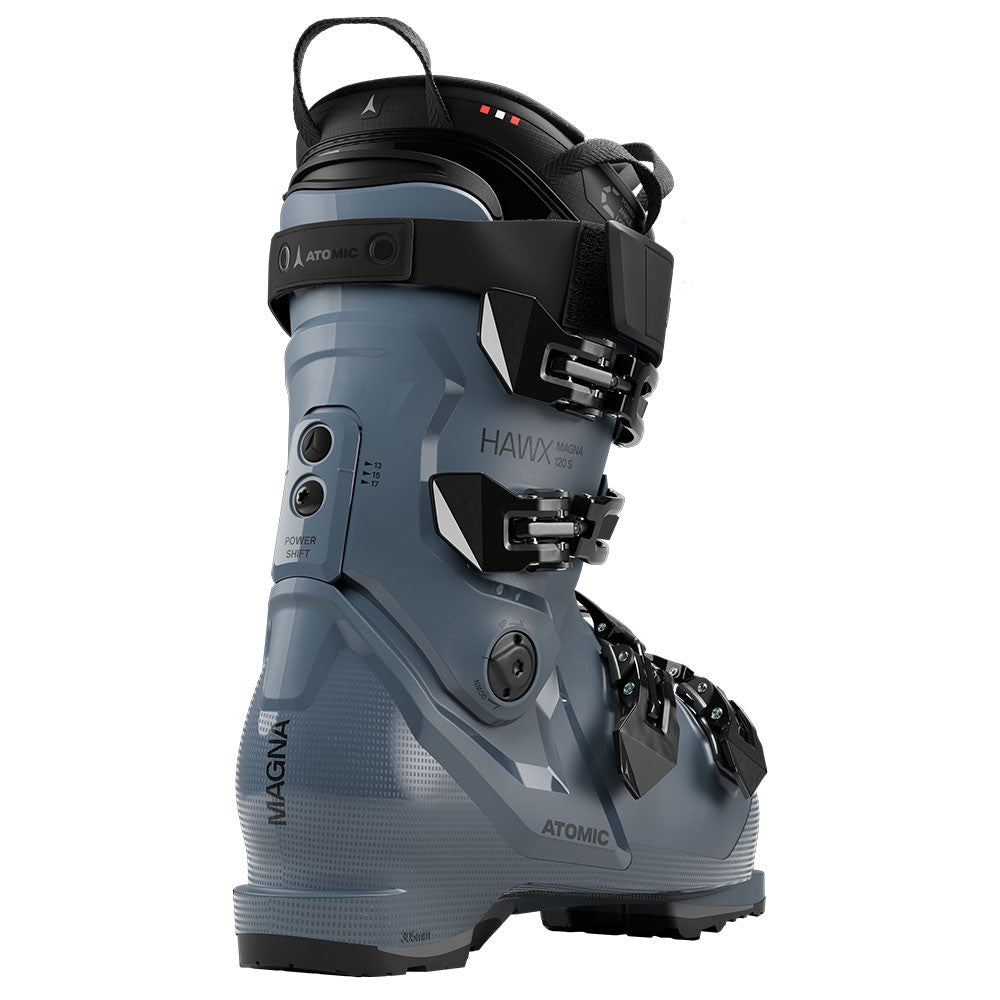 Calaycafe Hawx Magna 120 S GW Ski Boot (Men's) - 2026 WINTER
