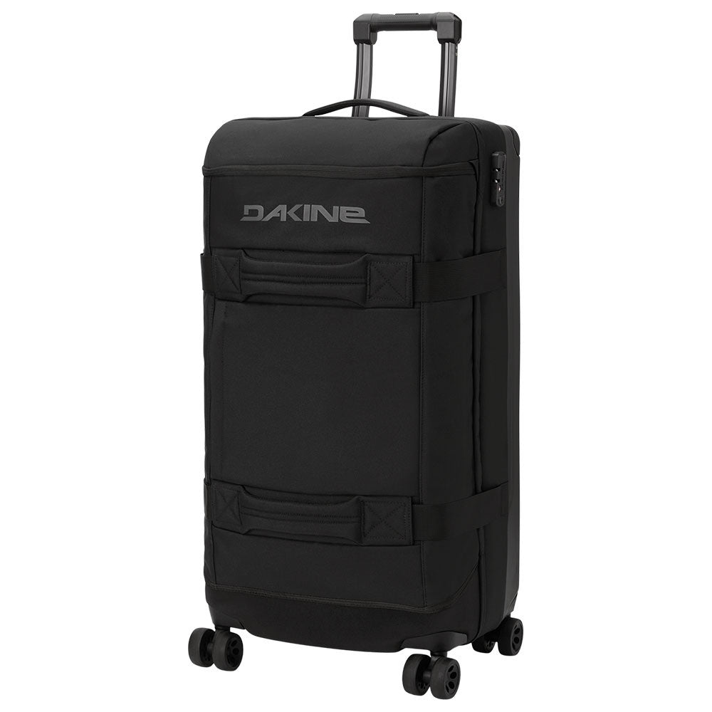 Calaycafe 4 Wheel 87L Travel Bag