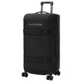 Calaycafe 4 Wheel 87L Travel Bag