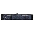 Calaycafe Ski Shield Roller Bag
