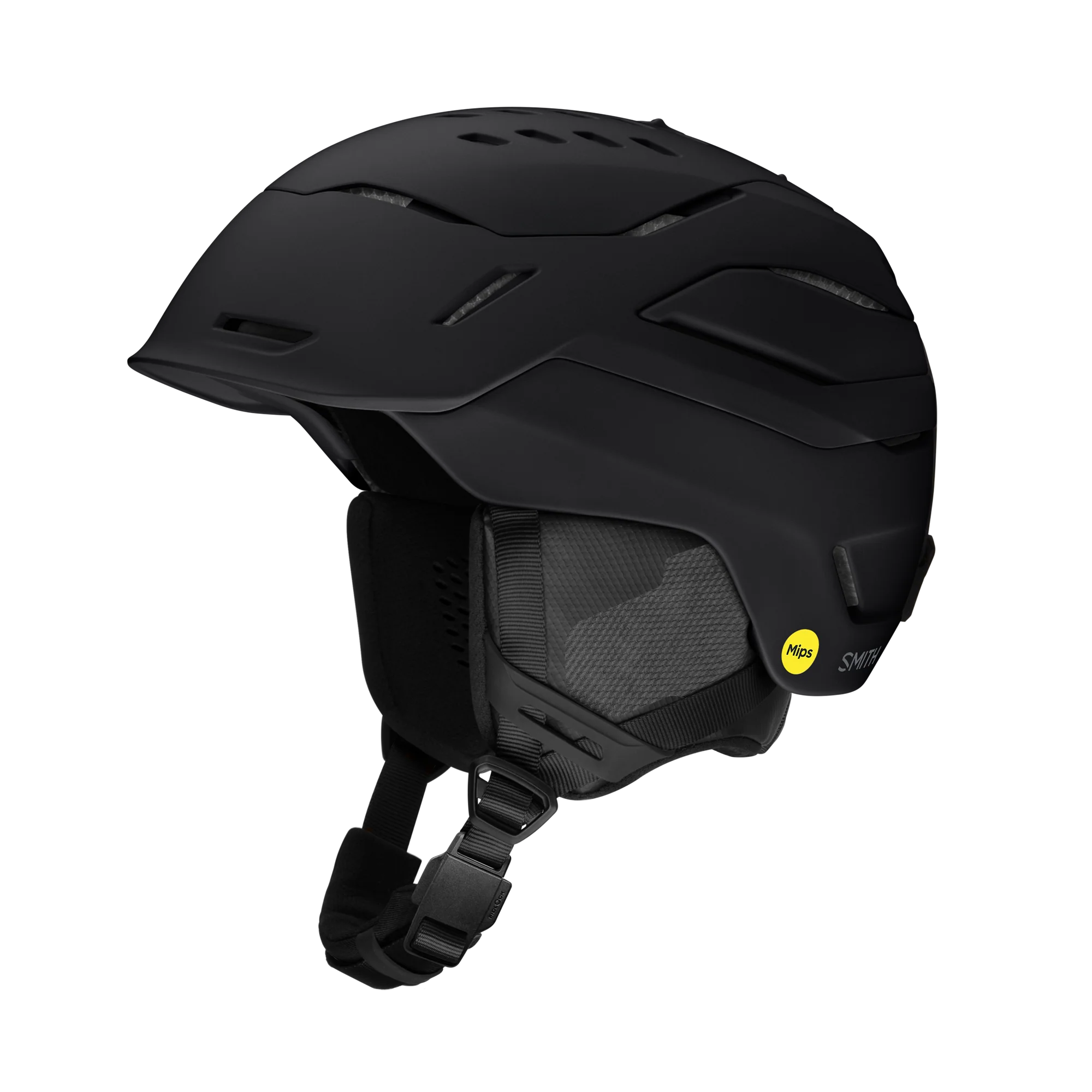 Calaycafe Vantage 2 Mips
