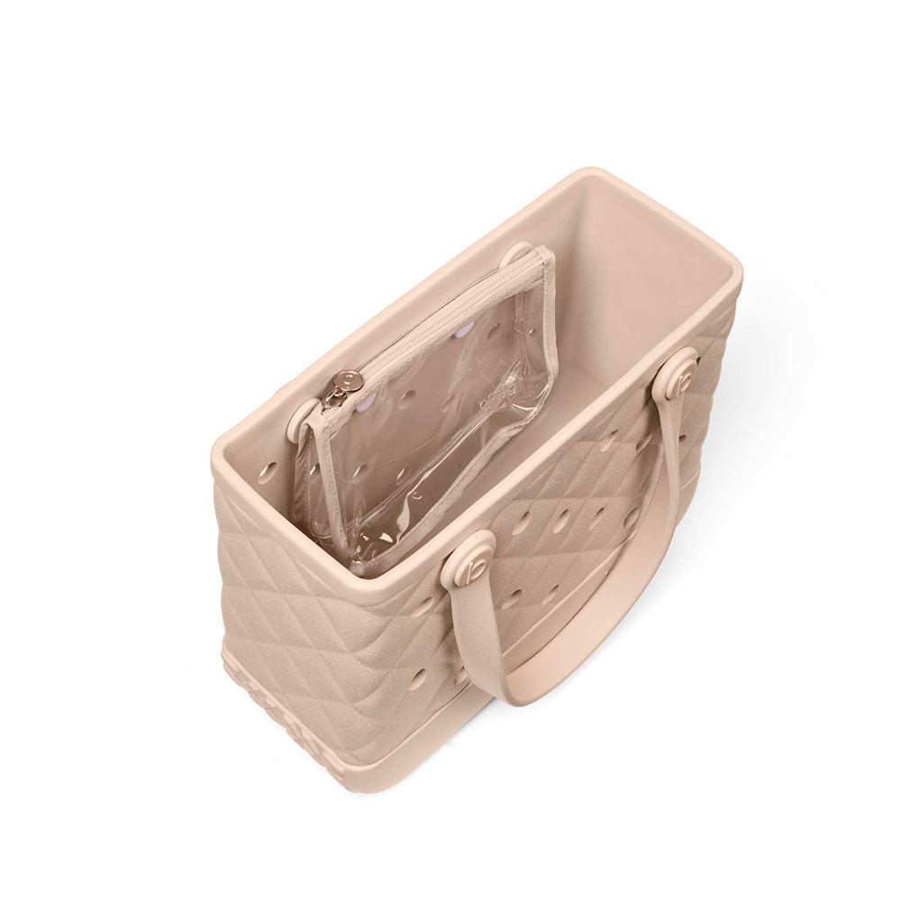 Calaycafeg Bitty Bougie Bag