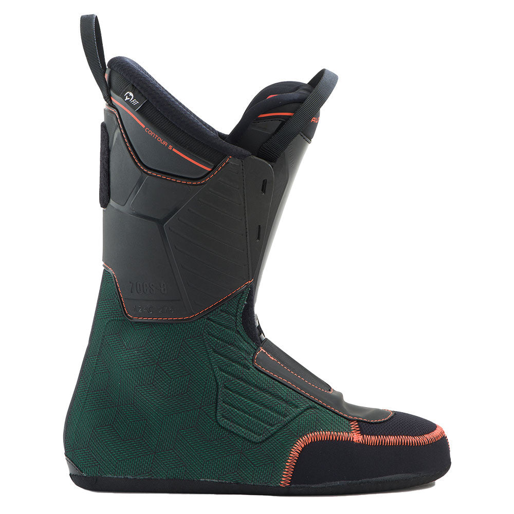 Calaycafe 120 GW Dual BOA Ski Boot (Men's) - 2026 WINTER