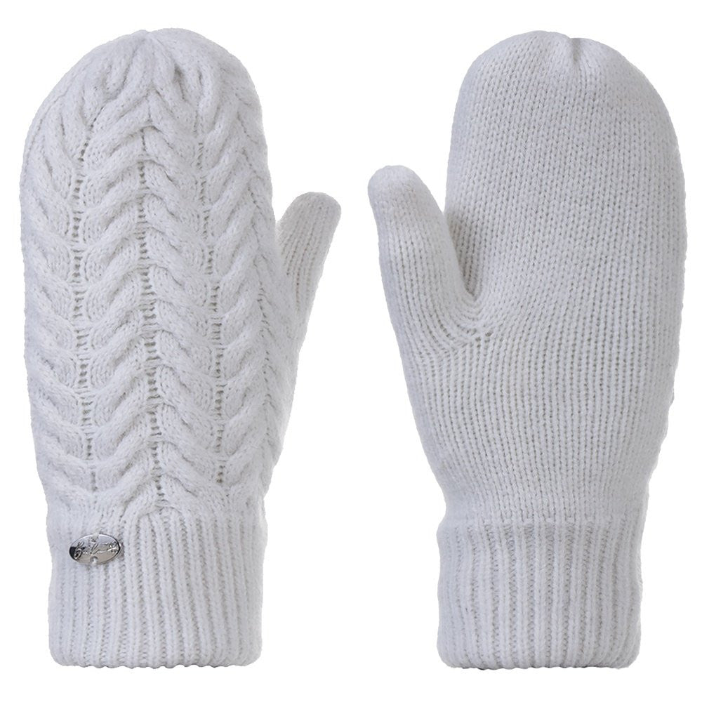 Calaycafe Azelia Mitten (Womens)