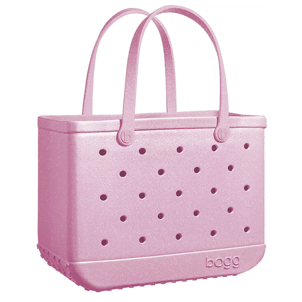 Calaycafe Limited Edition Original Shimmer Bag