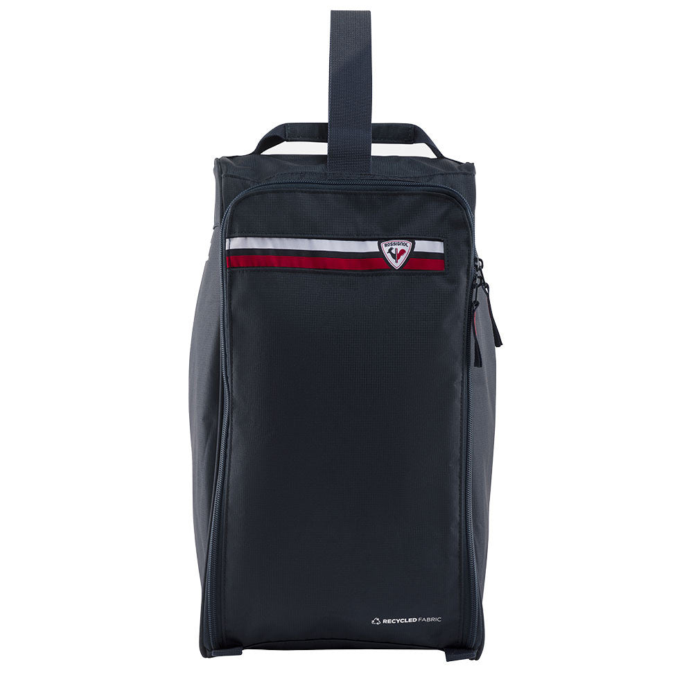 Calaycafe Strato Boot Bag