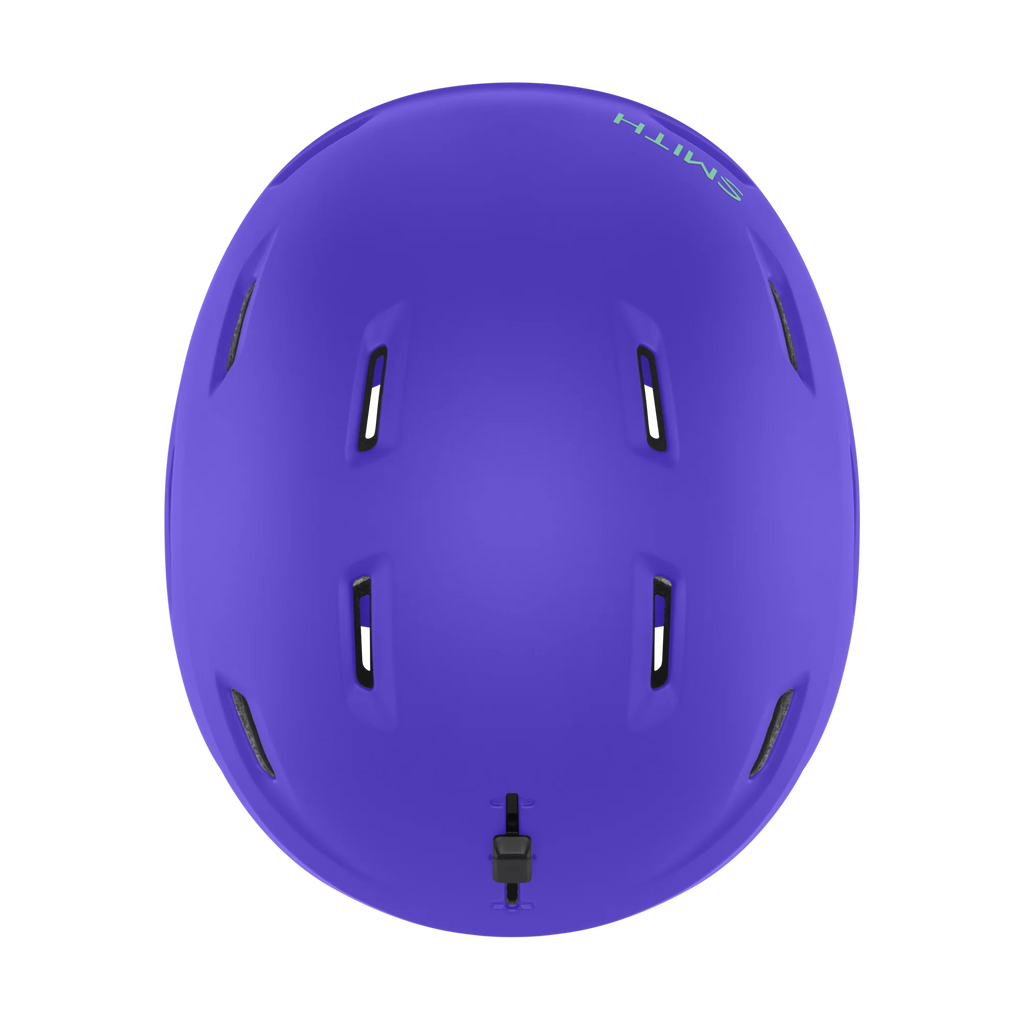 Calaycafe Descend Mips Round Contour Fit