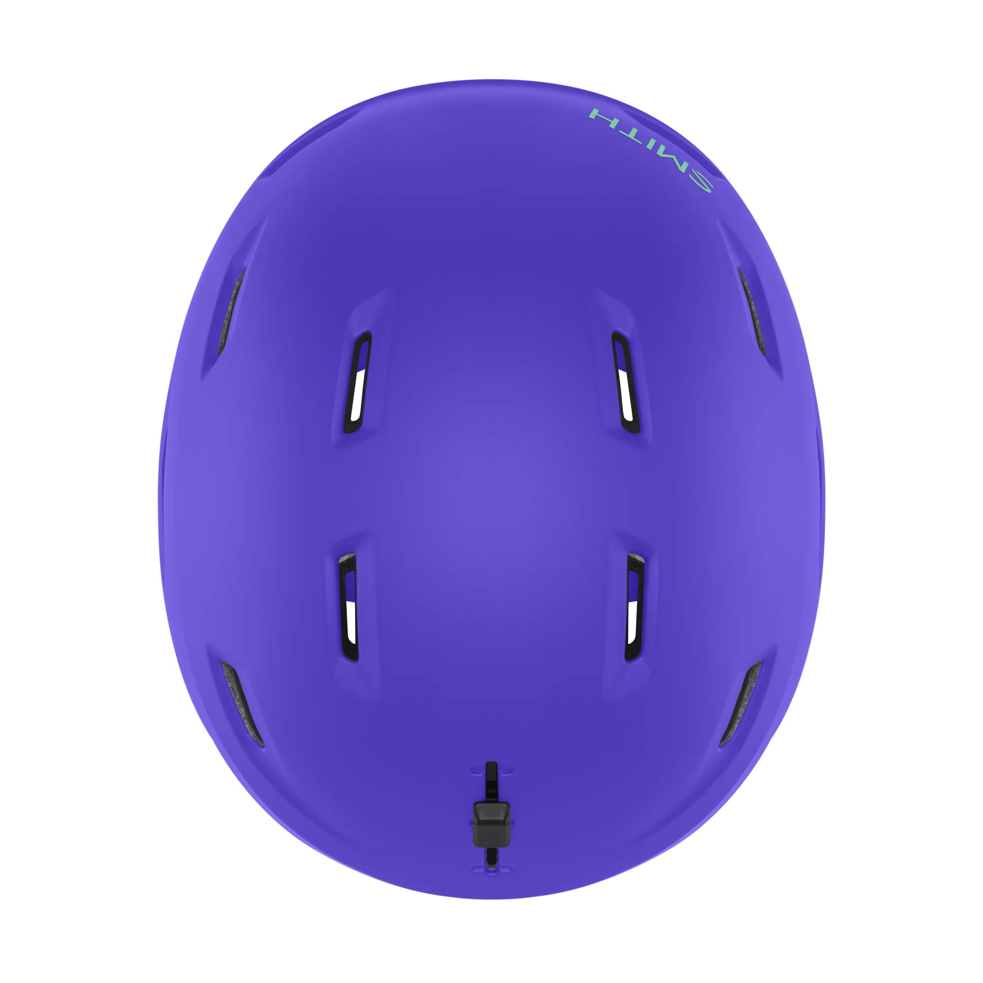 Calaycafe Descend Mips Round Contour Fit