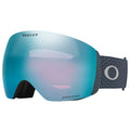 Calaycafe Flight Deck L Goggle (Adults') - Grey Ozone
