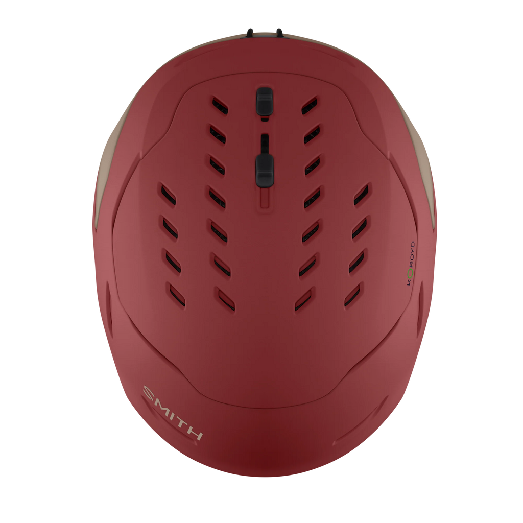 Calaycafe Vantage 2 Mips