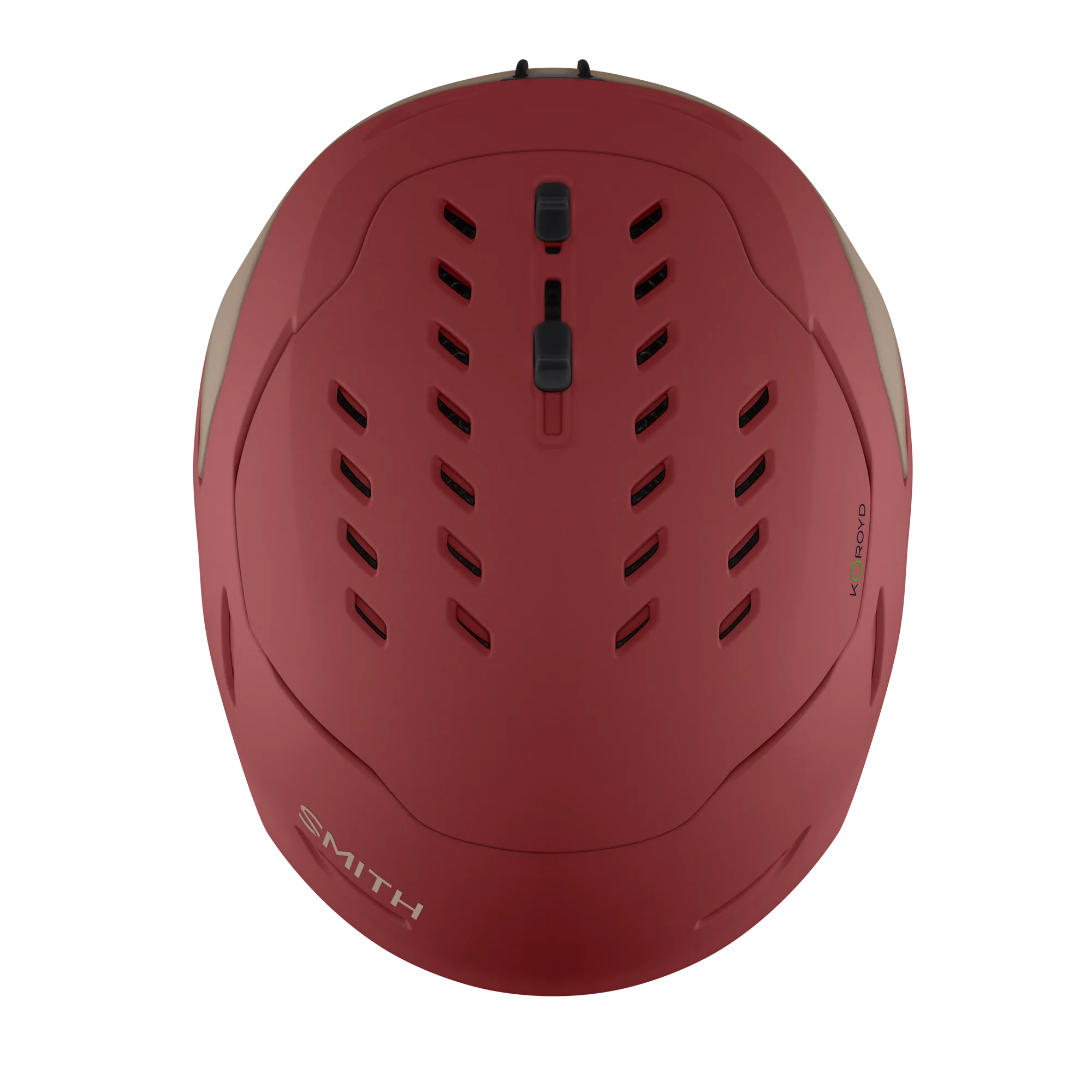 Calaycafe Vantage 2 Mips