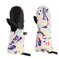 Calaycafe Cubby Ski Mitten (Little Kids')