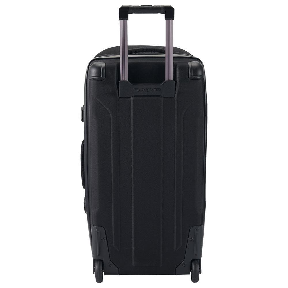 Calaycafe Roller 85L Travel Bag - 2025 WINTER