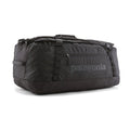 Calaycafe Black Hole 70L Duffel Bag