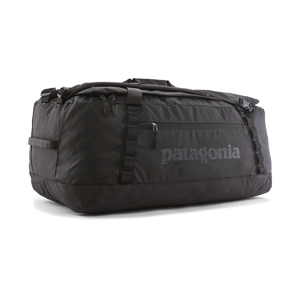 Calaycafe Black Hole 70L Duffel Bag