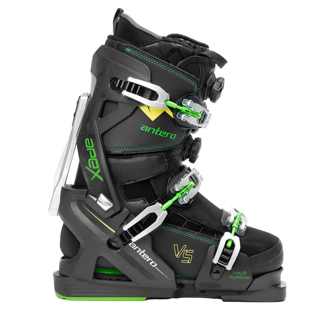 Calaycafe Antero VS Carbon Ski Boot (Men's) - 2026 WINTER
