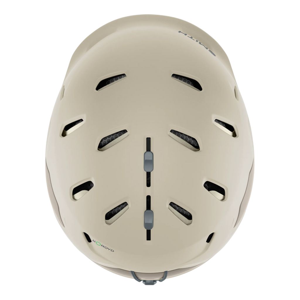 Calaycafe Nexus Mips