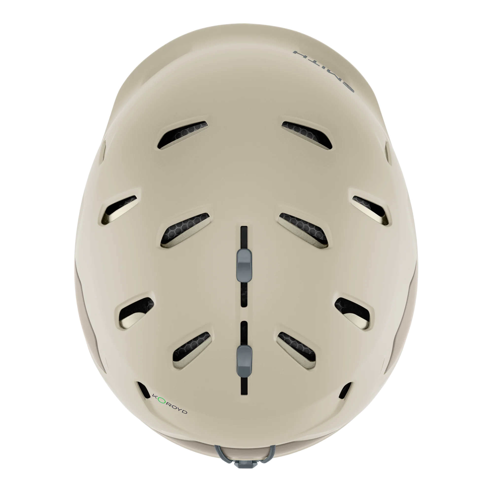 Calaycafe Nexus Mips