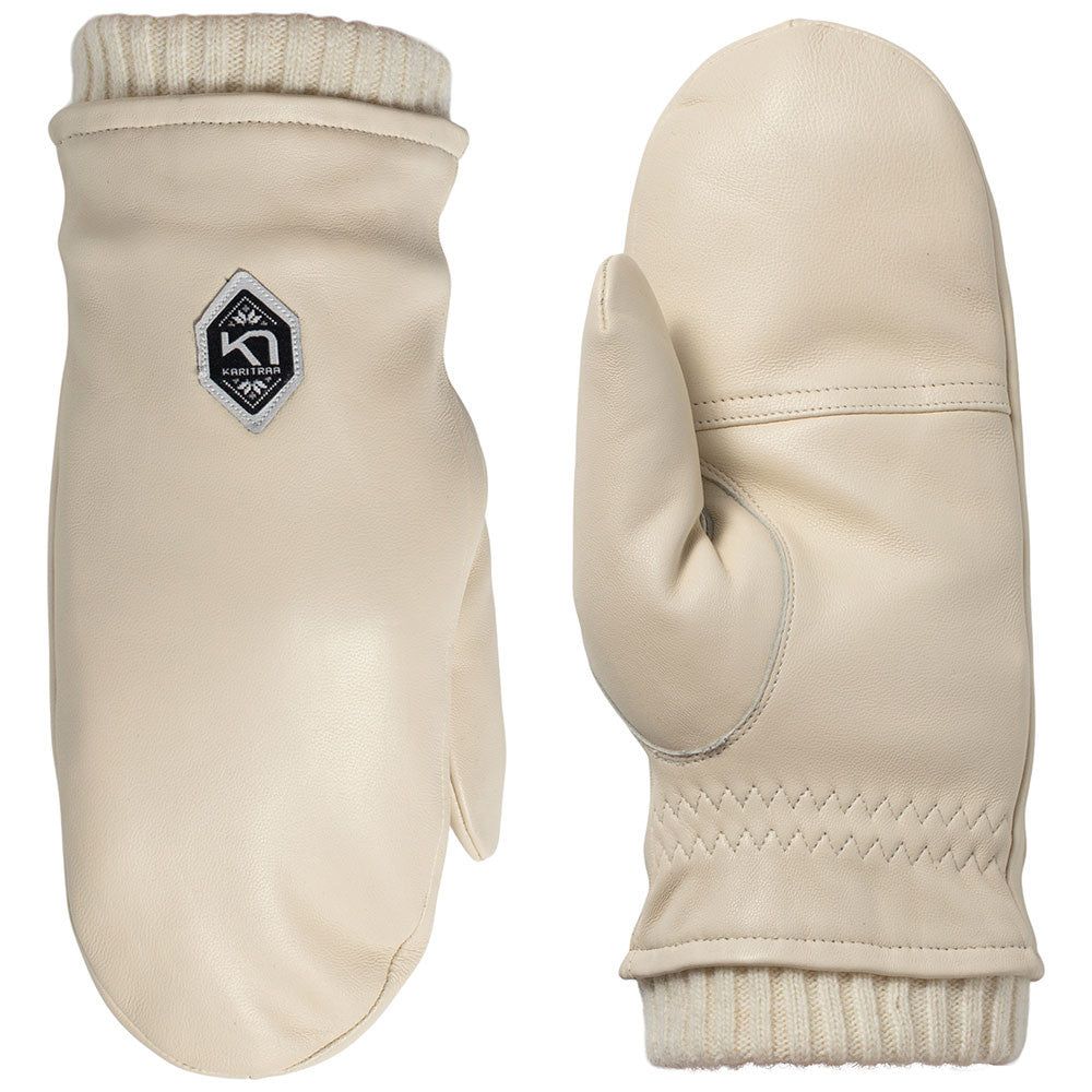 Calaycafe Traa Himle Mitt (Women's)