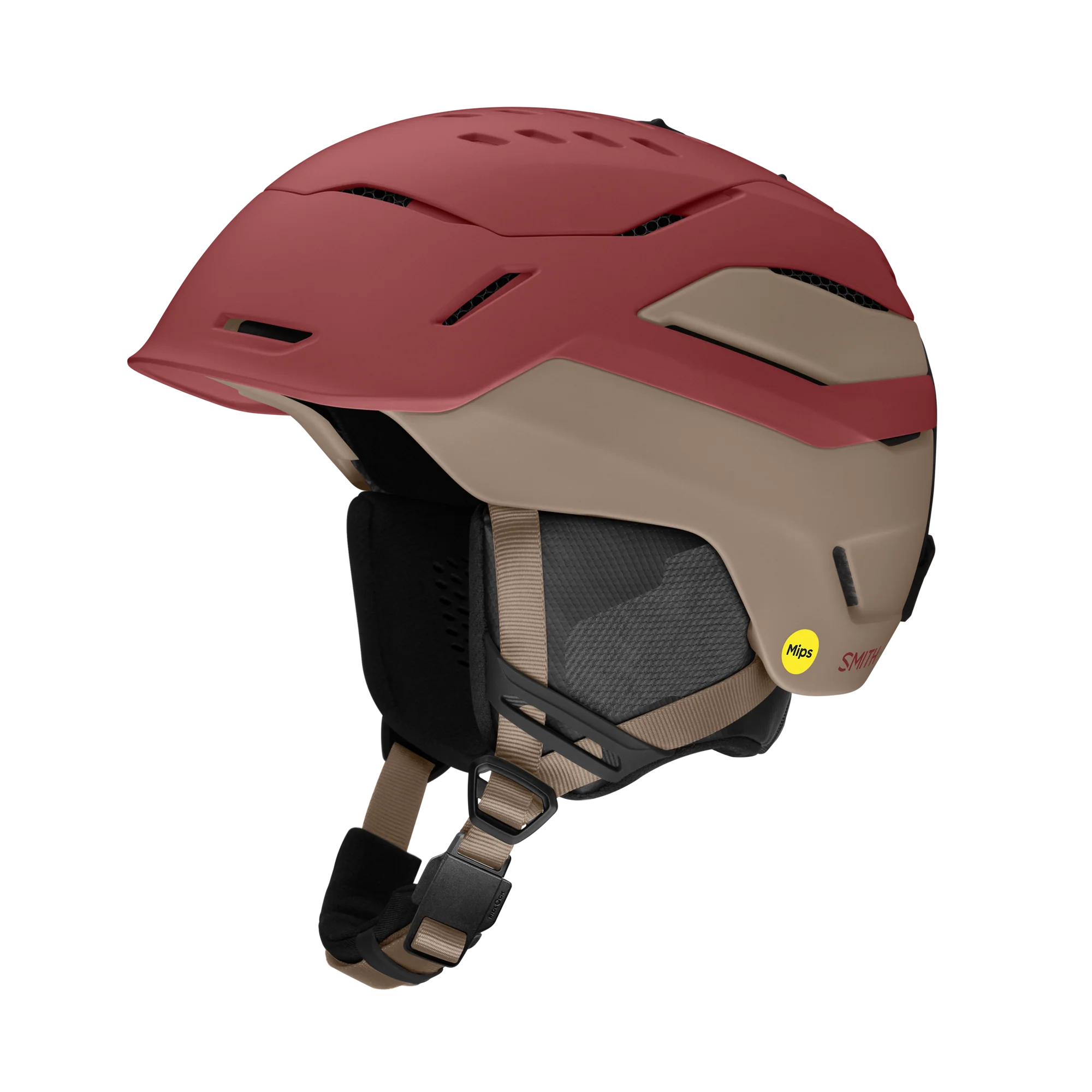 Calaycafe Vantage 2 Mips