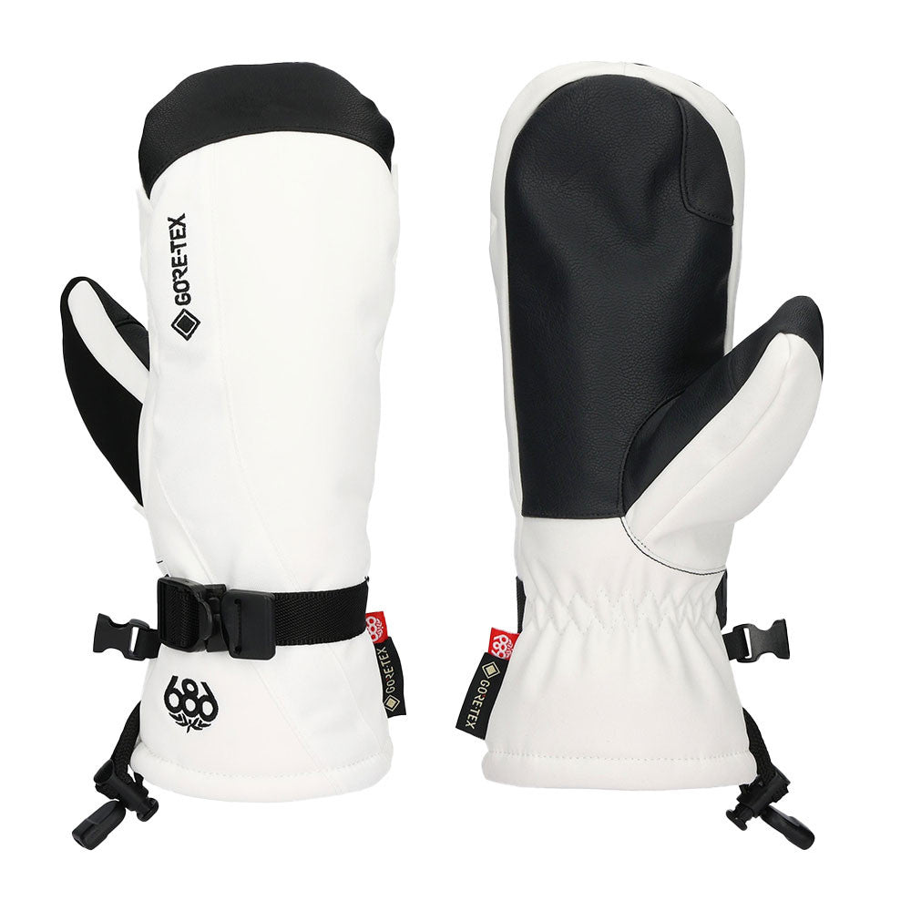 Calaycafe GORE-TEX Linear Mitt  (Women's)