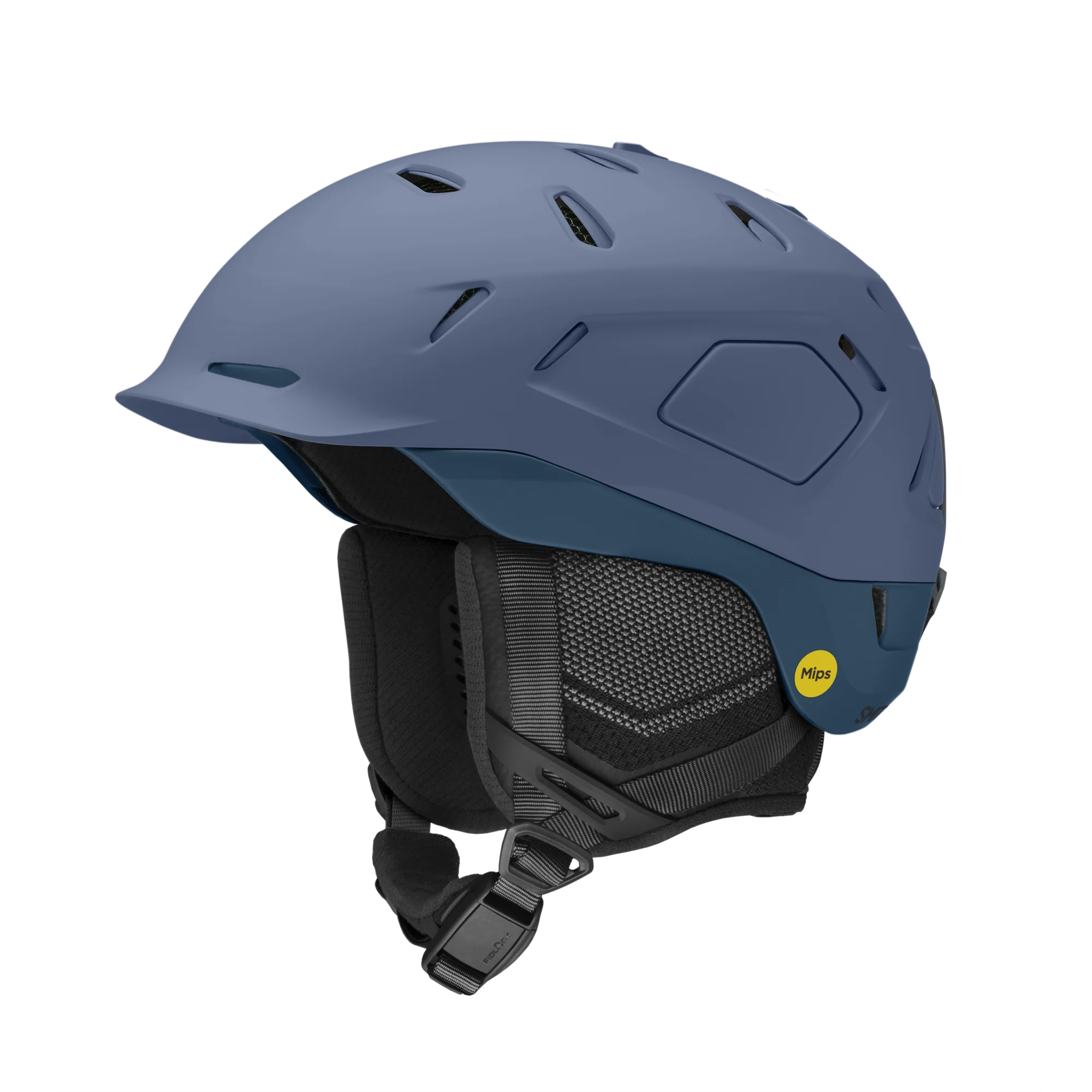 Calaycafe Nexus Mips
