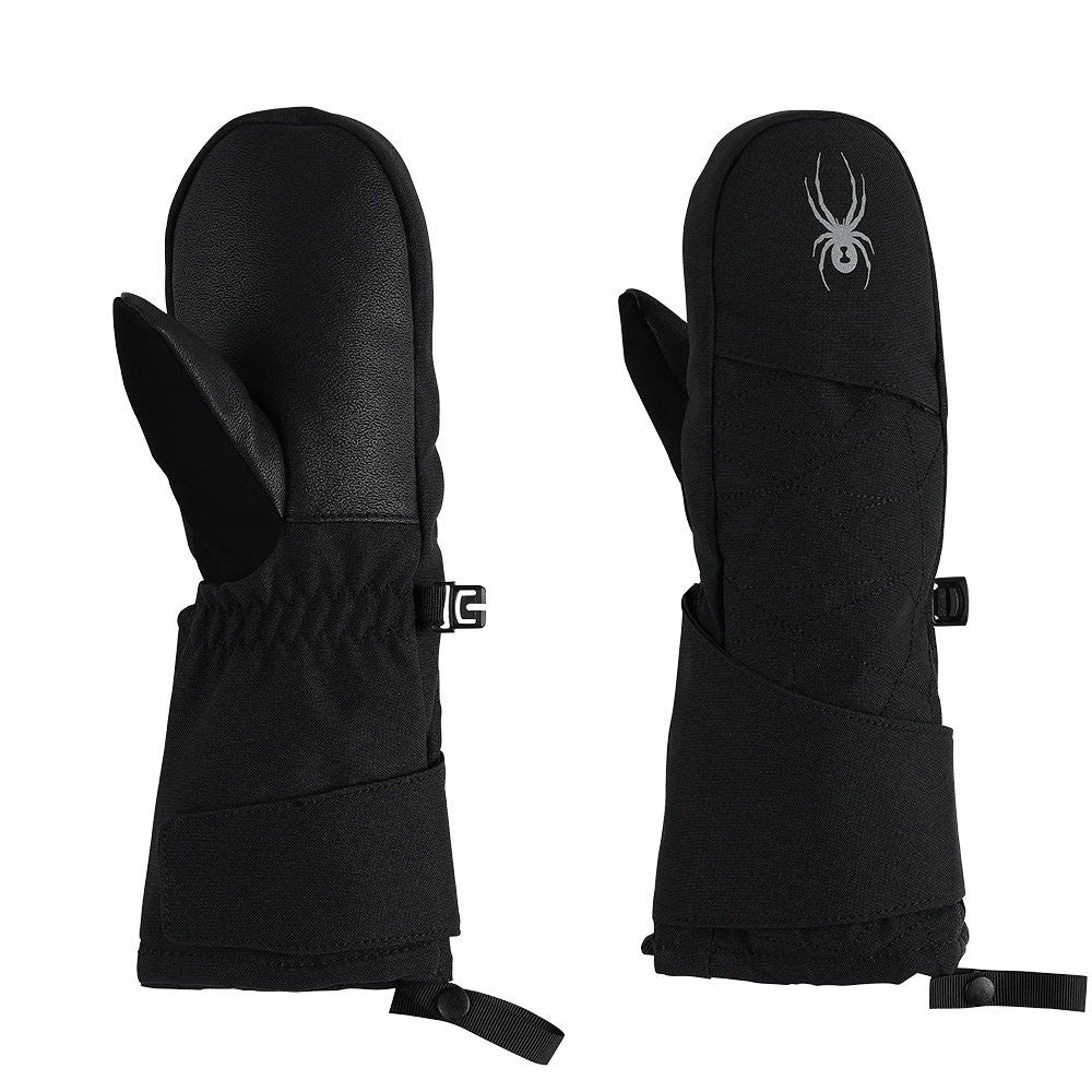 Calaycafe Cubby Ski Mitten (Little Kids')