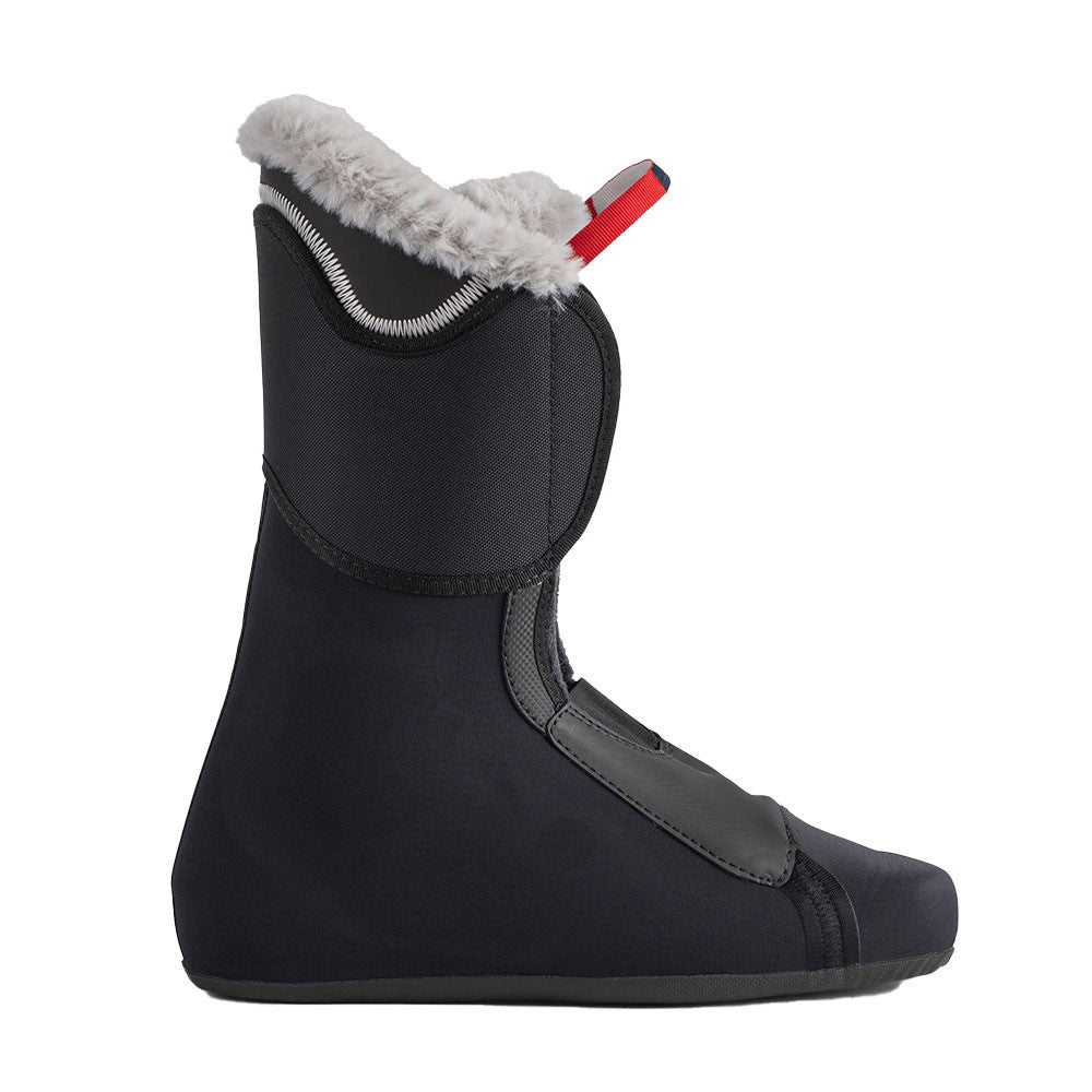 Calaycafe Pure Pro 90 GW Ski Boot (Women's) - 2026 WINTER