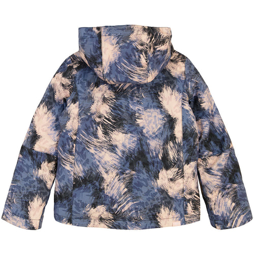 Calaycafe Jetty Insulated Snowboard Jacket  (Girls')