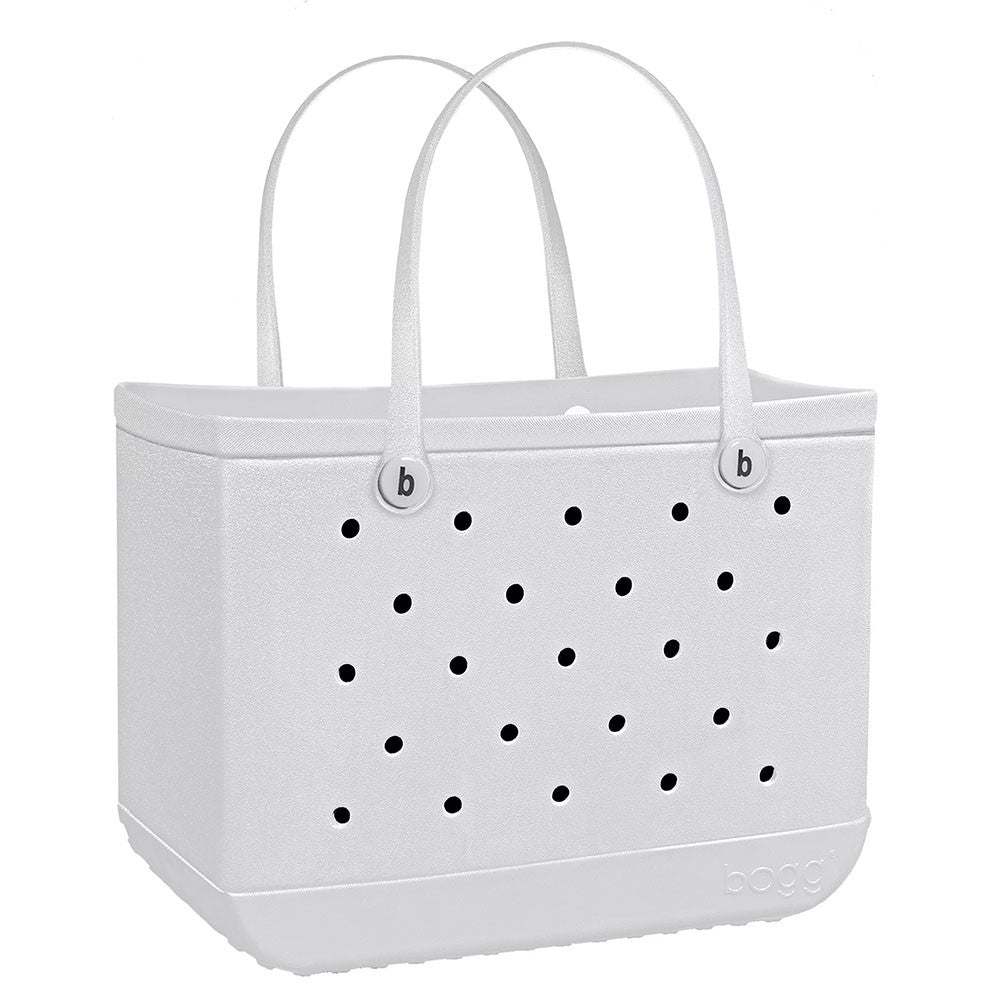 Calaycafe Limited Edition Original Shimmer Bag