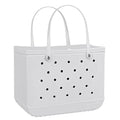 Calaycafe Limited Edition Original Shimmer Bag