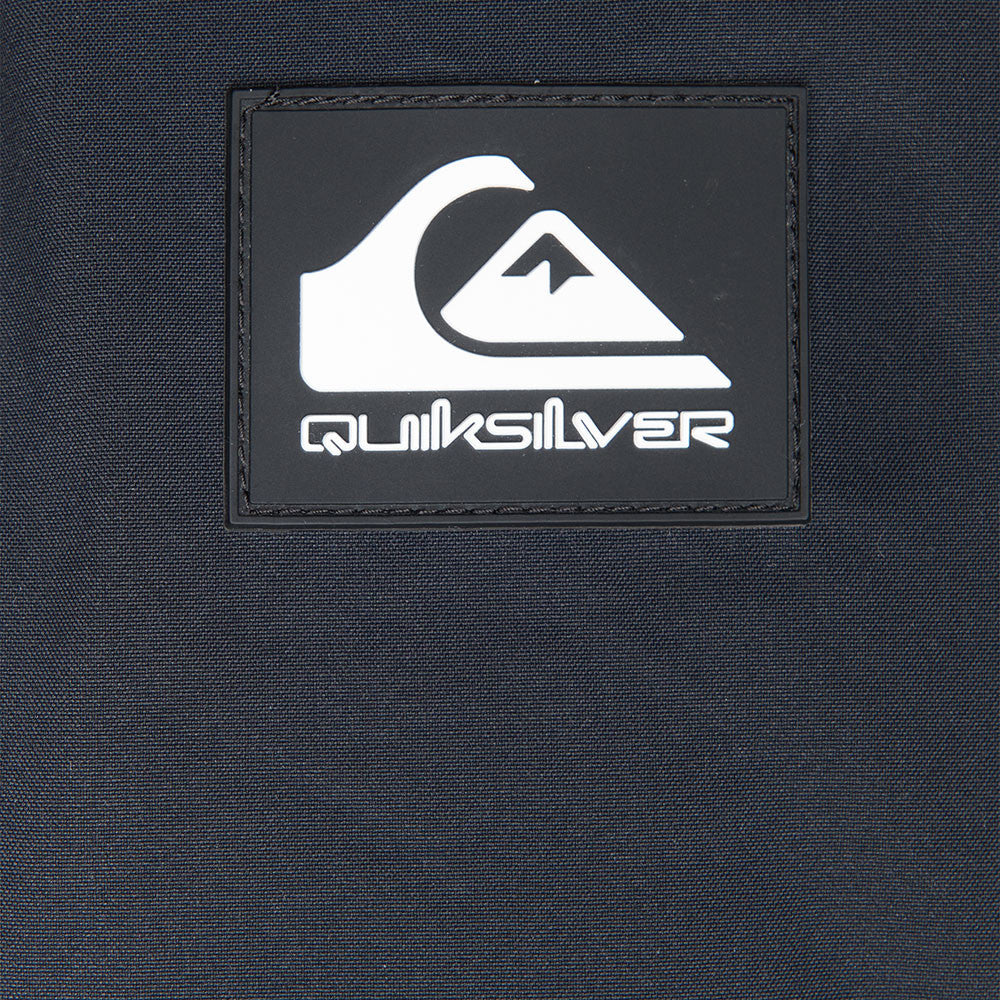 Calaycafe Mission Solid Snowboard Jacket (Kids')