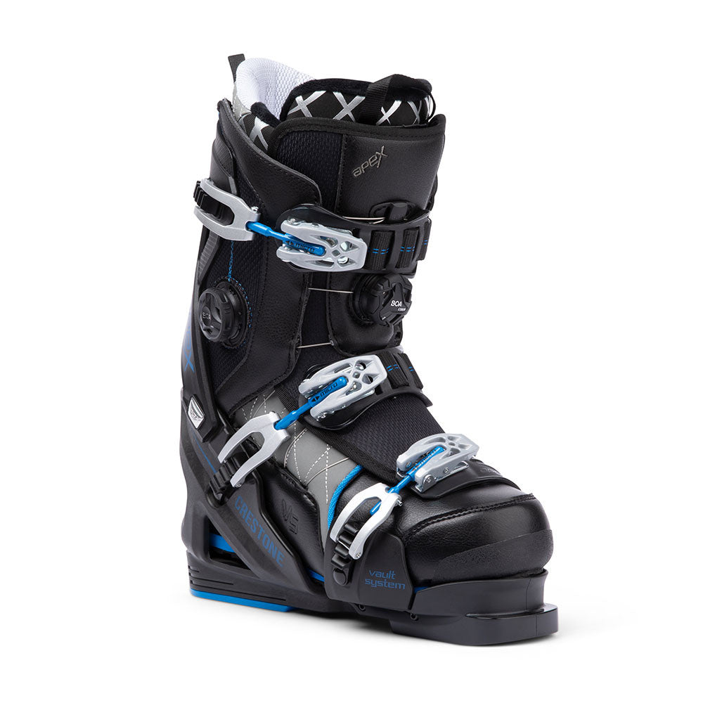 Calaycafe Crestone VS Ski Boot (Men's) - 2026 WINTER